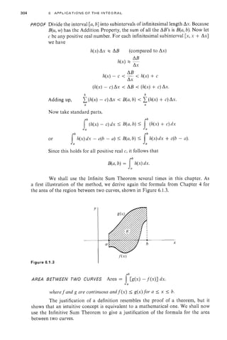 Calculus(lebih matematika)