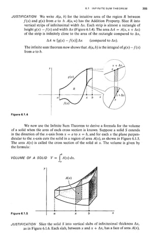 Calculus(lebih matematika)