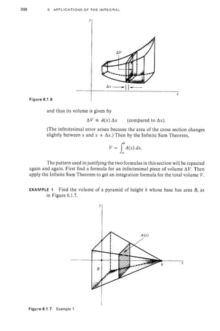 Calculus(lebih matematika)