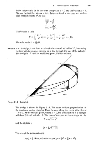 Calculus(lebih matematika)