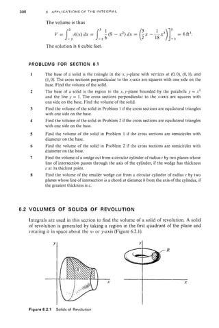Calculus(lebih matematika)