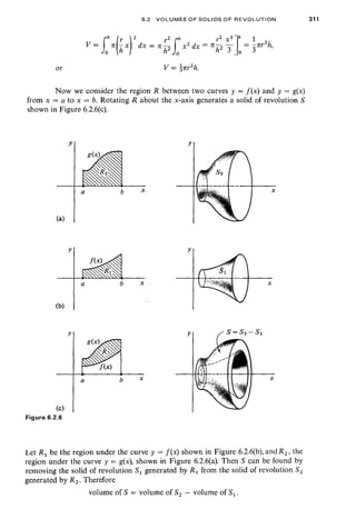 Calculus(lebih matematika)