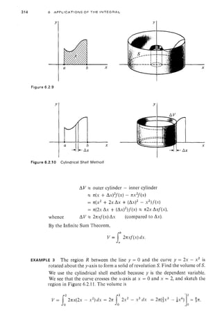 Calculus(lebih matematika)