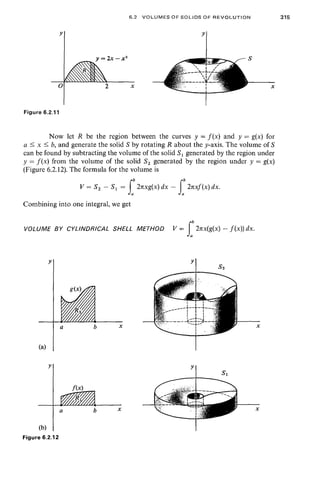 Calculus(lebih matematika)