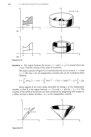 Calculus(lebih matematika)