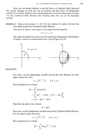 Calculus(lebih matematika)