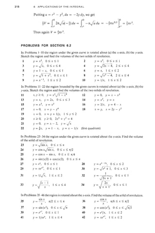 Calculus(lebih matematika)