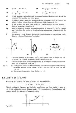 Calculus(lebih matematika)