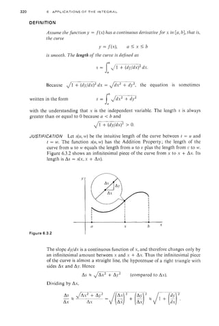 Calculus(lebih matematika)