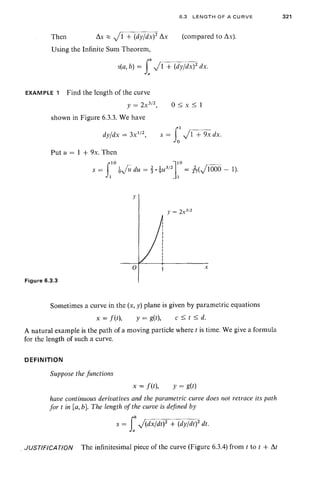 Calculus(lebih matematika)