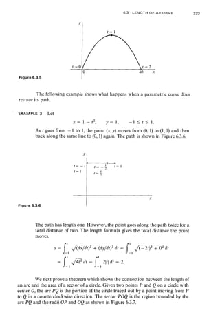 Calculus(lebih matematika)