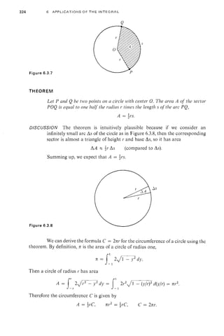 Calculus(lebih matematika)