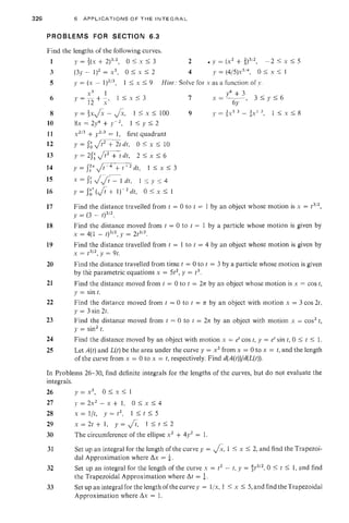 Calculus(lebih matematika)