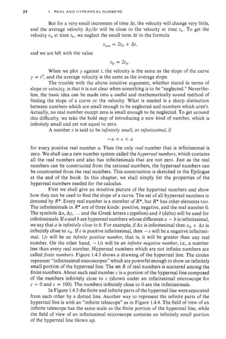 Calculus(lebih matematika)