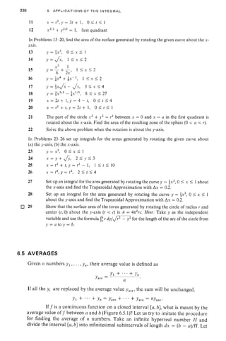Calculus(lebih matematika)