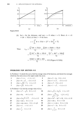 Calculus(lebih matematika)