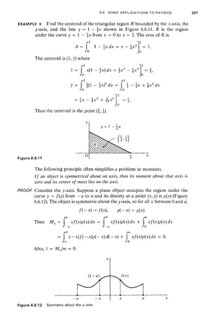 Calculus(lebih matematika)