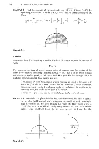 Calculus(lebih matematika)