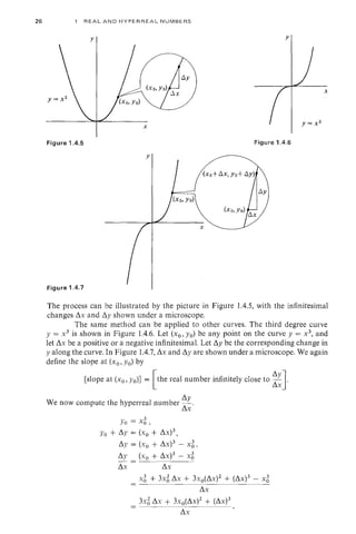 Calculus(lebih matematika)
