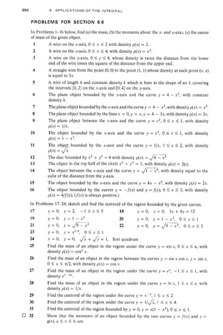 Calculus(lebih matematika)