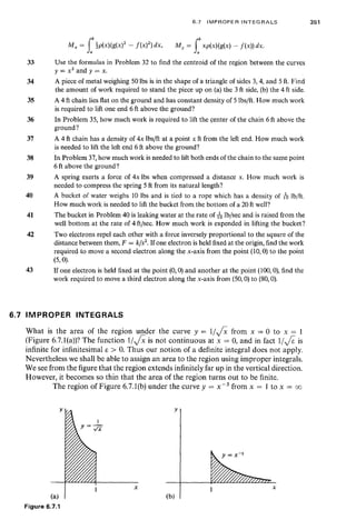 Calculus(lebih matematika)