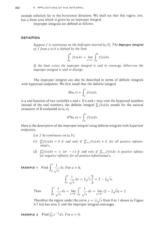 Calculus(lebih matematika)