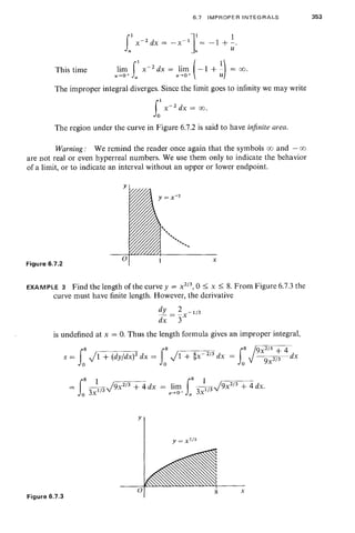 Calculus(lebih matematika)