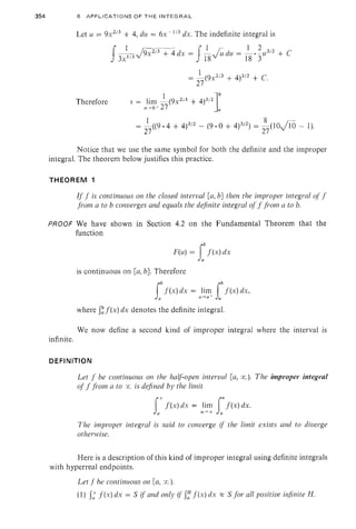 Calculus(lebih matematika)