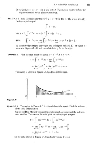 Calculus(lebih matematika)