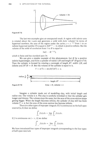 Calculus(lebih matematika)