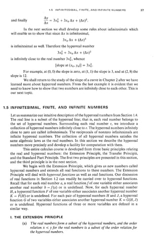 Calculus(lebih matematika)