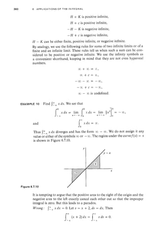 Calculus(lebih matematika)