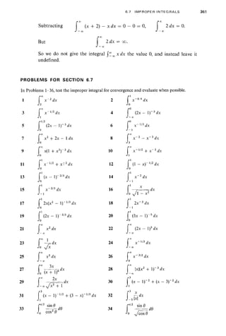Calculus(lebih matematika)