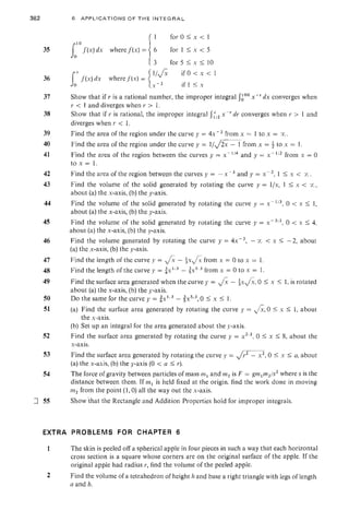 Calculus(lebih matematika)