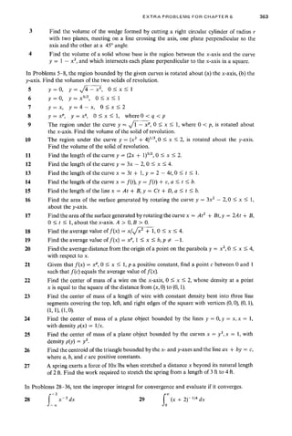 Calculus(lebih matematika)