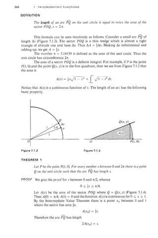 Calculus(lebih matematika)