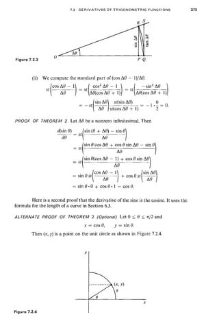Calculus(lebih matematika)