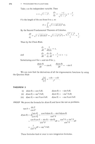 Calculus(lebih matematika)
