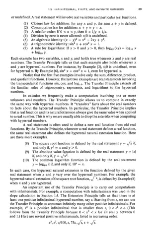 Calculus(lebih matematika)