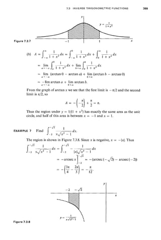 Calculus(lebih matematika)