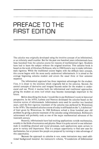 Calculus(lebih matematika)