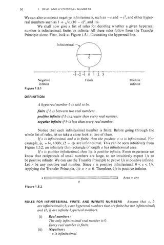 Calculus(lebih matematika)