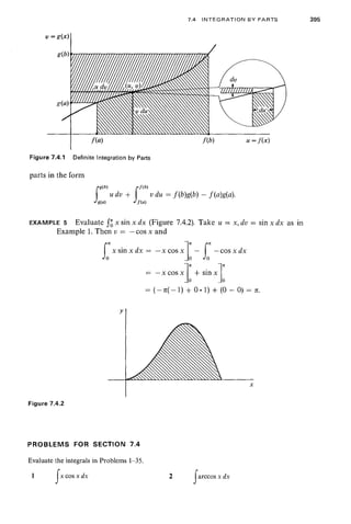 Calculus(lebih matematika)