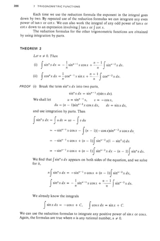 Calculus(lebih matematika)