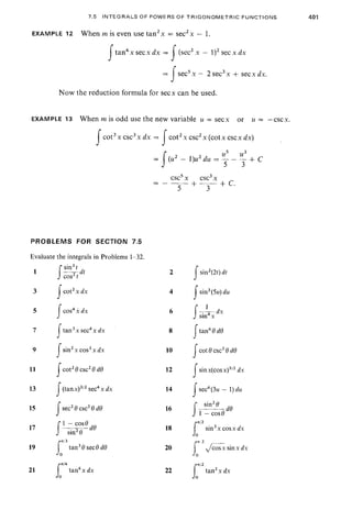 Calculus(lebih matematika)