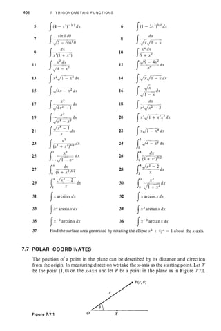 Calculus(lebih matematika)