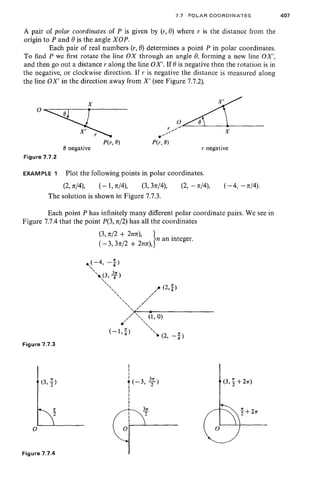 Calculus(lebih matematika)