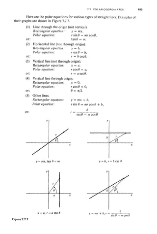 Calculus(lebih matematika)