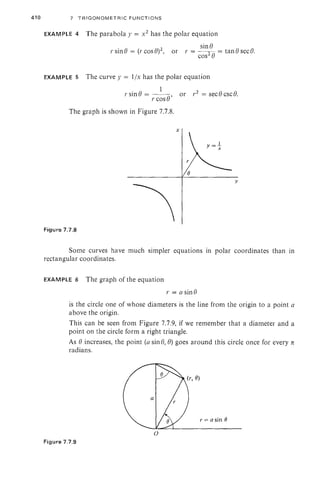 Calculus(lebih matematika)