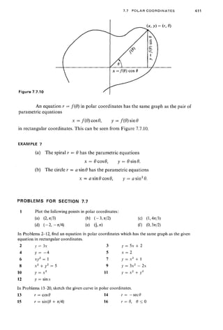 Calculus(lebih matematika)